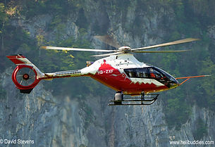 HB-ZXF(8)wm.jpg