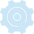 SD_website_prototype_v3.3-33.png