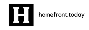 homefront logo.png