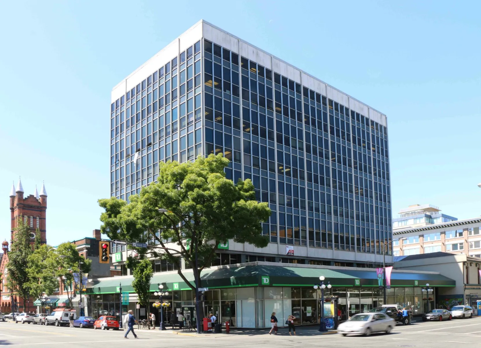 Bentall_Building-VictoriaOnlineSightseeing-1476-1662x1203-1.jpg.webp