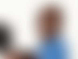 Q & A with Billy Blanks founder of Tae Bo: The God Father of Fitness