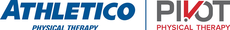PivotPT_AthleticoPT_Horizontal_4 logo_edited.jpg