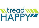 tread happy.jpg