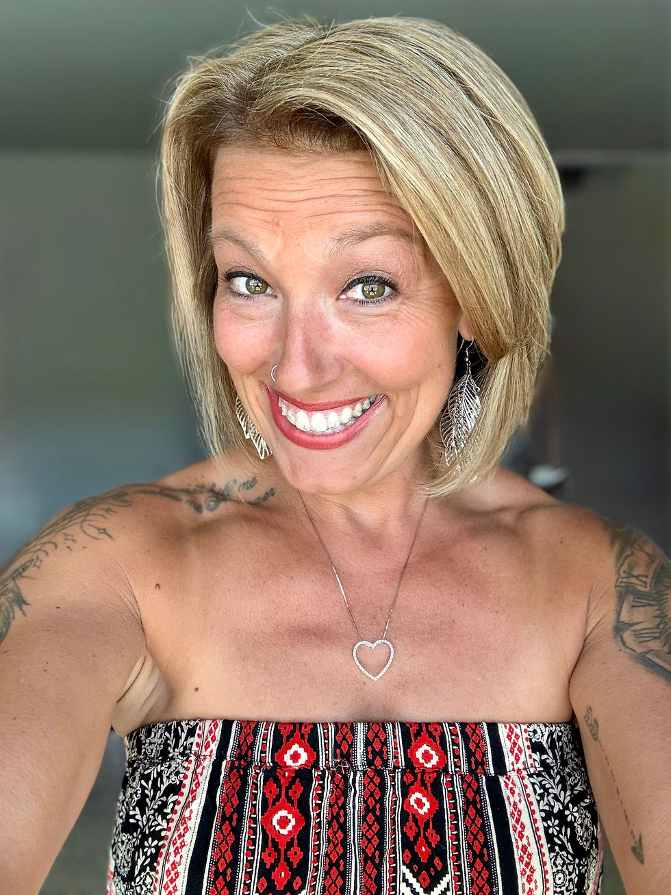Trish Phelps .jpeg