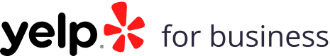 yelp_logo_for_business.png