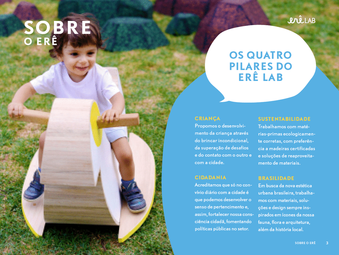 Ere_lab_site_catalogo_gif.gif