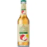 Genuss Schorle Apfel 0,33l
