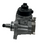 Thumbnail: New Bosch Cummins CP4 Injection Pump fits 2019-2021 Ram with Cummins 6.7L Engine