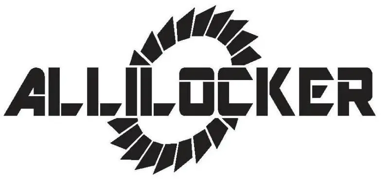 Thumbnail: Fleece | 2001-2015 GM Duramax 6.6 Allilocker Allison Torque Converter Controller