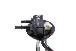 Thumbnail: Fleece Performance | 2001-2004 LB7 Duramax PowerFlo In-Tank Lift Pump