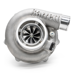 G30-900 Supercore Small Frame