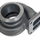 Thumbnail: BW S300 T4 0.91AR Housing. Fits 80/73.4 Turbine Wheel. Divided Twin Scroll