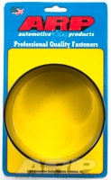 Thumbnail: ARP 3.750 Ring Compressor - 899-7500