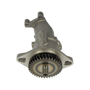Thumbnail: 5.9L Cummins Dorman Reman Vacuum Pump