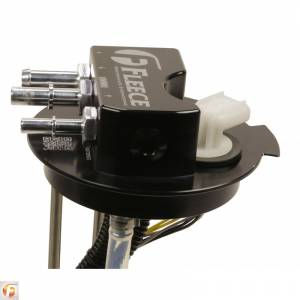 Thumbnail: Fleece Performance | 11-16 GM LML Duramax (Long Bed) PowerFlo Lift Pump Assembly