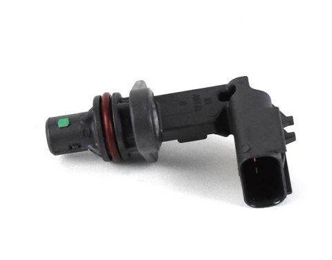 3408530 Cummins Crankshaft/Camshaft Position Sensor | Alpine Redline ...