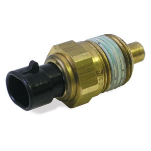 3918461 Genuine Cummins Replacement Coolant Temp Sensor | Alpine Redline ...