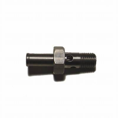 GLACIER DIESEL POWER | 2003-2007 DODGE RAM 5.9 CUMMINS SUPPLY FLOW ISOLATOR