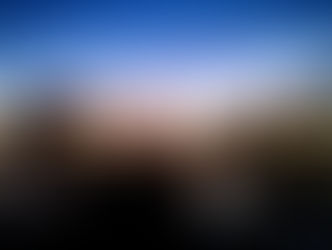 The Education of a Duck Hunter