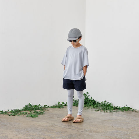 52 1343 M23SS_46630.jpg