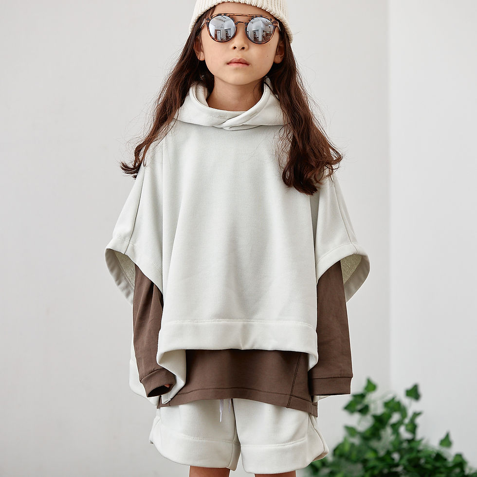 outlet | mounten