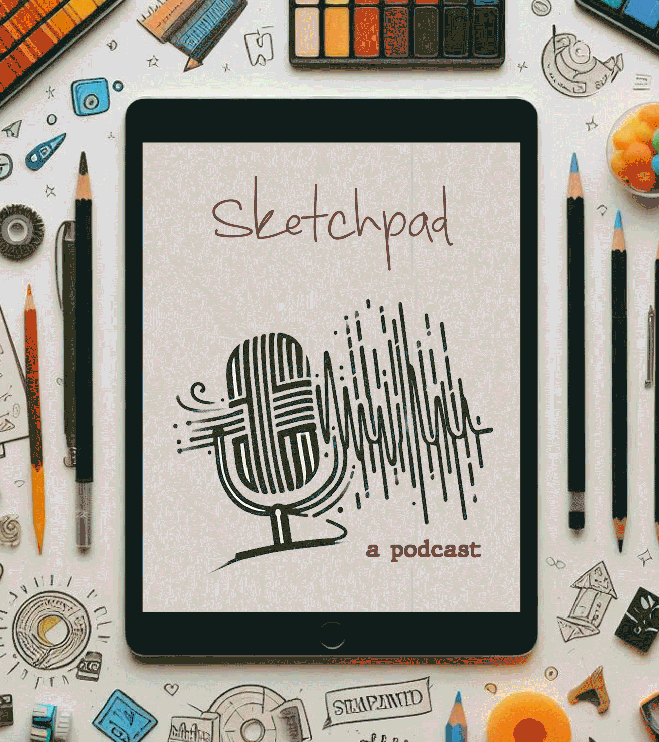 Sketchpad Logo Gif.gif