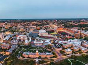 University of Cincinnati