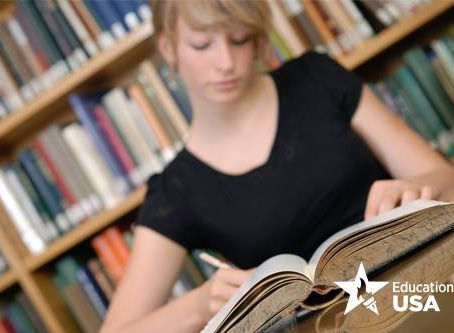 An Amazing Statement Of Purpose for Grad School- Guide