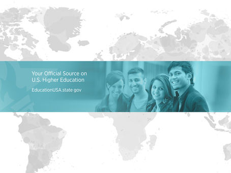 THE EXPERIENCE OF STUDYING IN THE USA: The U.S. Educational System