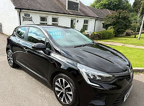 clio1.jpg