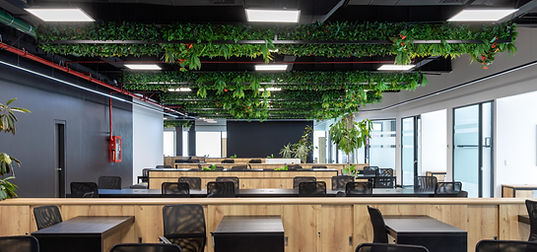 ANAGRAMA - QUIFATEX-26.jpg