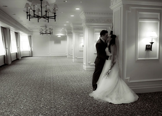 Photo by: Cassi Nickelson Photography