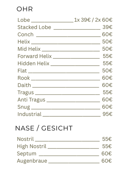 Preisliste aktuell  (Instagram-Post (45)) - 10.png