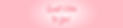 Logo Mockup Neon Effect copy.jpg