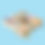 Thumbnail: Rainbow Sprinkles Marshmallow Crispy Treat