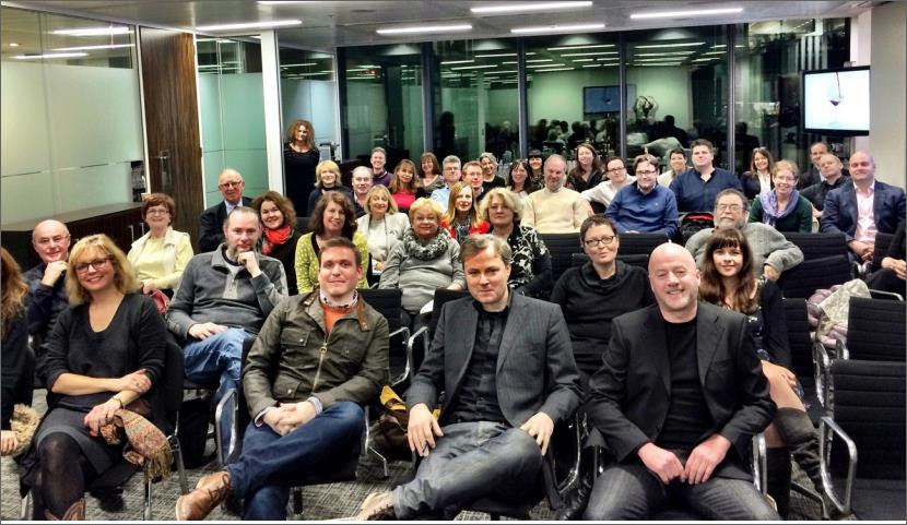 ITW meeting London 2015.jpeg
