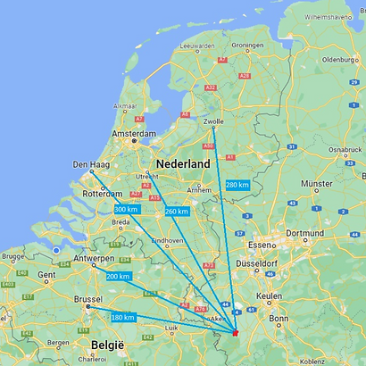 Eifel.png
