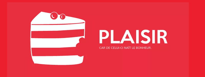 Sans-titre-3.gif