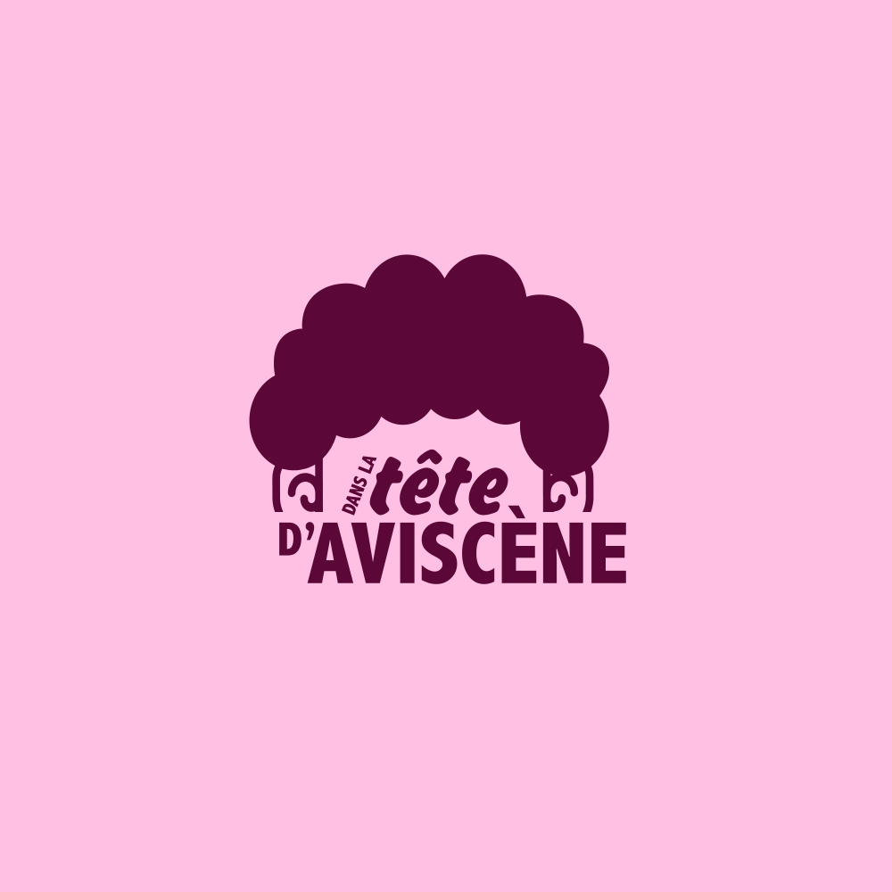 logo_avi.gif