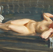 Rational Morality: Harm, Care, and the Work of Living Together