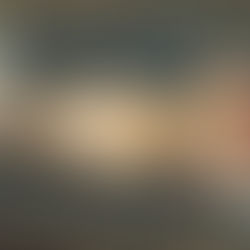 Rational Morality: Harm, Care, and the Work of Living Together