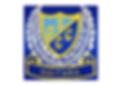 Waitara DSCC logo