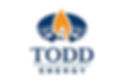TODD ENERGY LOGO.jpg