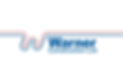 warner construction LOGO.jpg