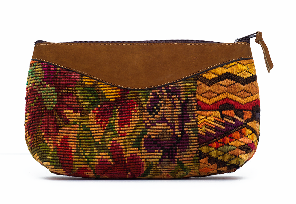 Flory Purse