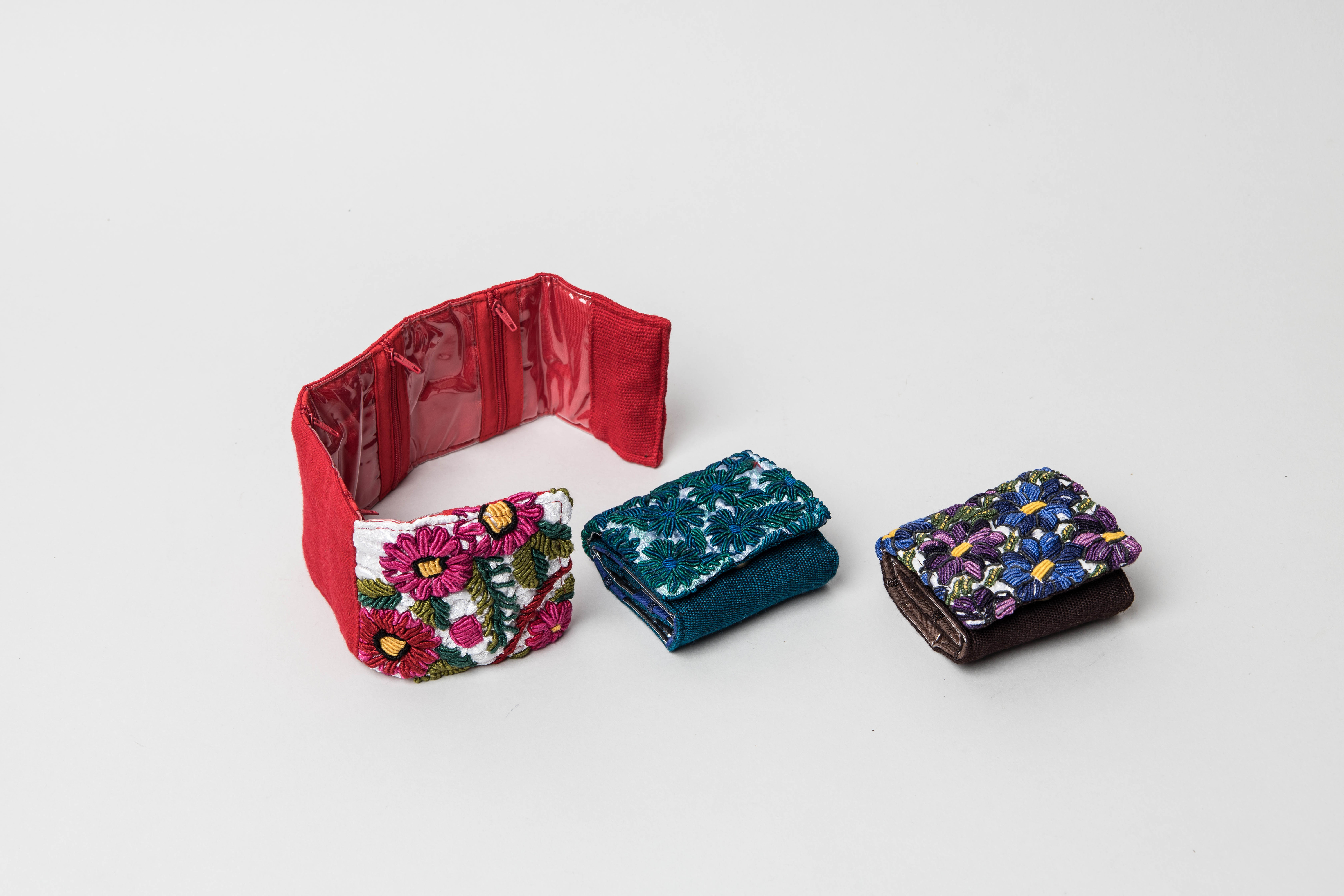 Jewelry Rococo