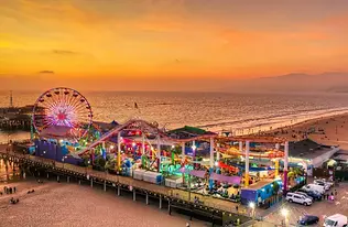pier-de-santa-monica-los-angeles-california.webp