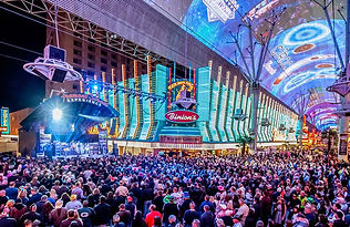 Fremont-Street-Experience.jpg