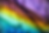 7 (2).png