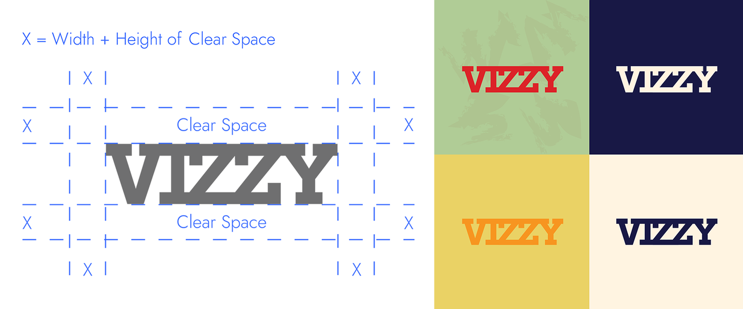 Vizzy